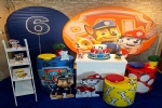 Foto 15