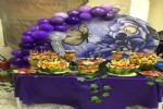 Foto 57