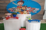 Foto 16