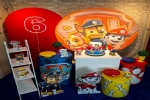 Foto 16