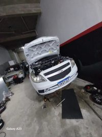 Foto 13