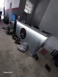 Foto 12