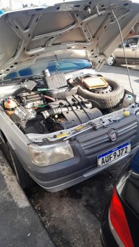 Foto 10