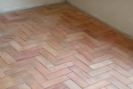 Foto 17