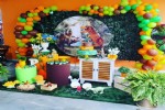 Foto 58