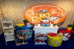 Foto 17