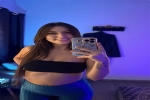 Foto 18