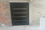 Foto 18