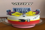 Foto 41