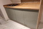 Foto 19