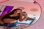 Foto 19