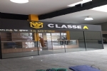 Foto 19
