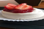 Foto 23