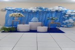 Foto 42