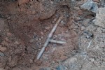 Foto 31