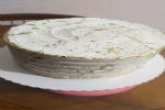 Foto 43