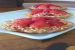 Foto 45