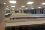 Foto 48