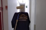 Foto 49