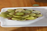 Foto 50
