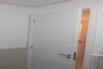 Foto 52