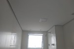 Foto 32