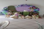 Foto 43