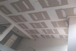 Foto 30