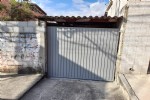 Foto 30