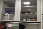 Foto 30