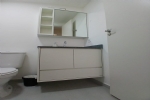 Foto 30