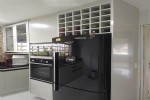Foto 31