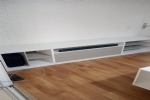 Foto 31