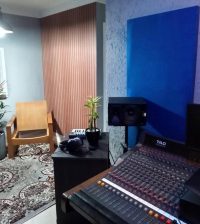 Foto 11