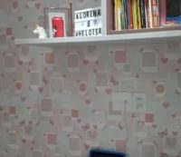 Foto 30