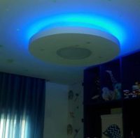 Foto 38