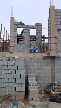 Foto 14