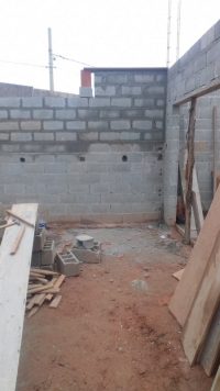 Foto 17