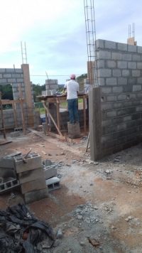 Foto 16