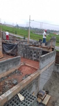 Foto 19