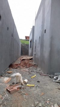 Foto 31