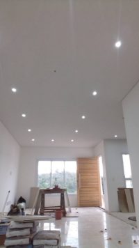 Foto 41