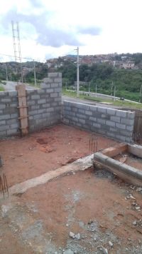 Foto 47