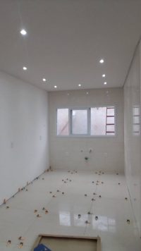 Foto 42