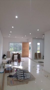 Foto 44