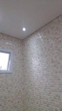 Foto 46