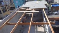 Foto 53