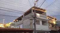 Foto 52