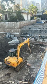 Foto 1