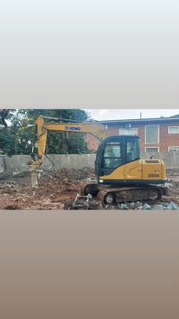 Foto 14